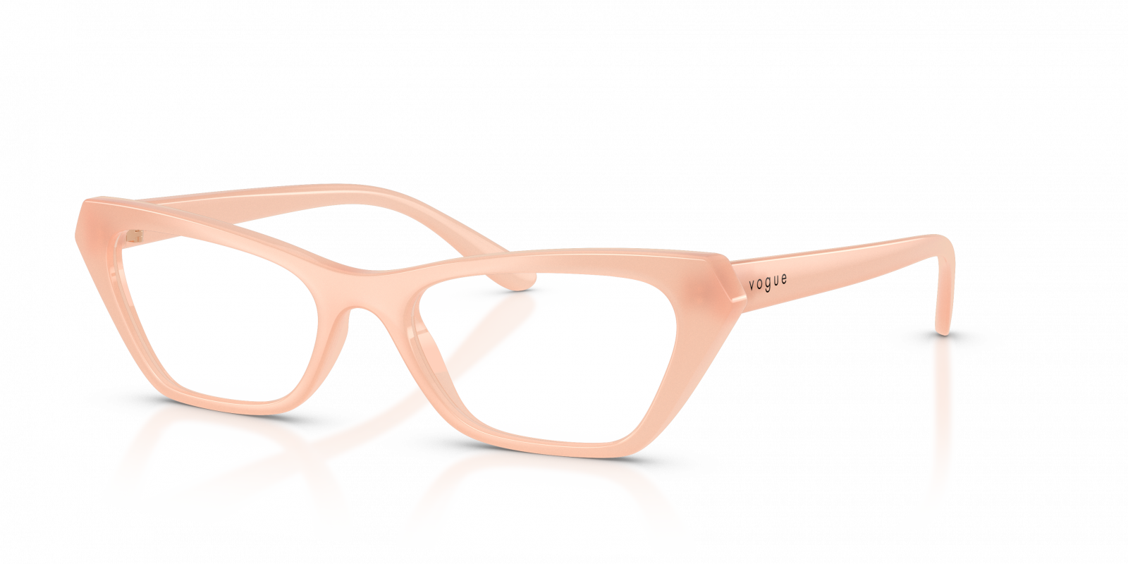 Vogue VO5670 3256  